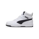 2393831-020-1_puma_mistertennis