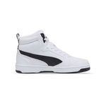 2393831-020-2_puma.mistertennis