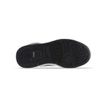 2393831-020-3_puma.mistertennis
