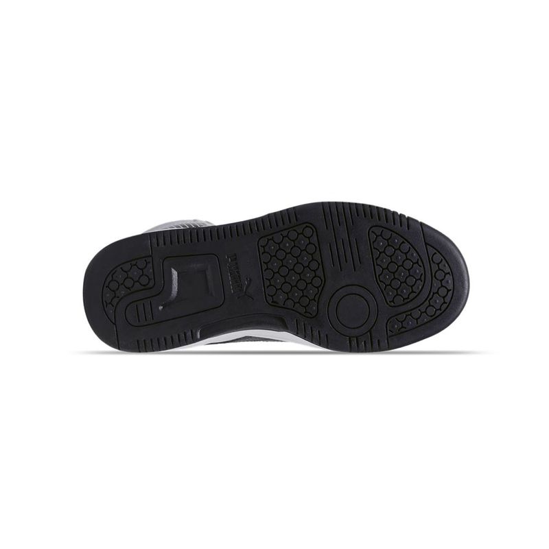 2393831-020-3_puma.mistertennis