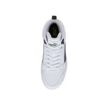 2393831-020-4_puma.mistertennis