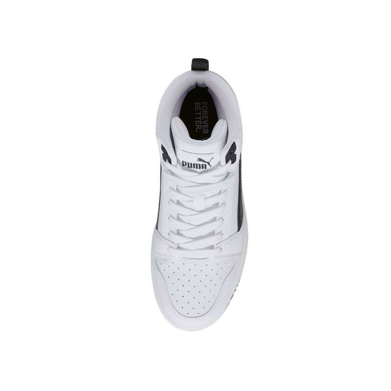 2393831-020-4_puma.mistertennis