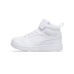 2393832-050-1_puma.mistertennis