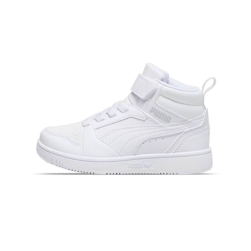 2393832-050-1_puma.mistertennis