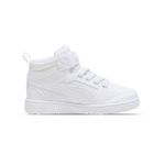 2393832-050-2_puma.mistertennis