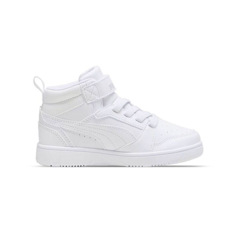 2393832-050-2_puma.mistertennis