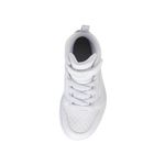 2393832-050-3_puma.mistertennis