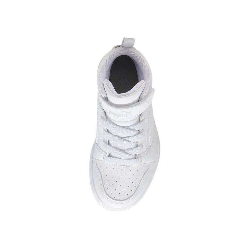 2393832-050-3_puma.mistertennis