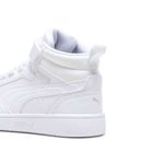 2393832-050-4_puma.mistertennis