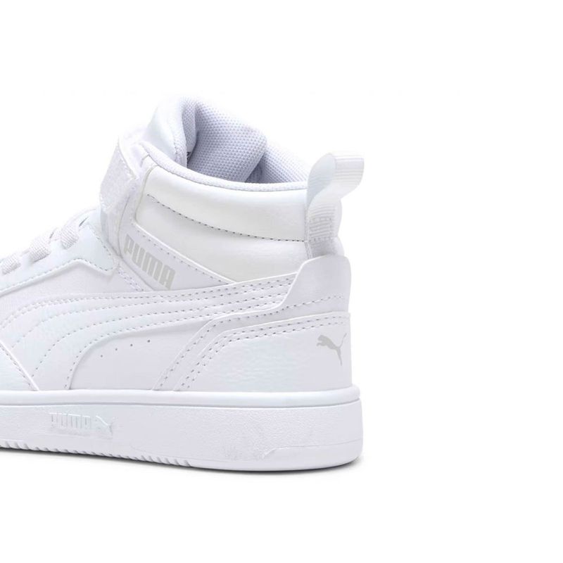 2393832-050-4_puma.mistertennis