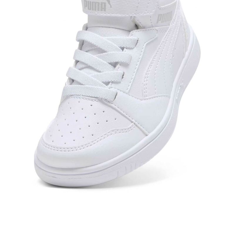 2393832-050-5_puma.mistertennis