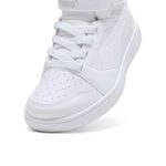 2393832-050-5_puma.mistertennis