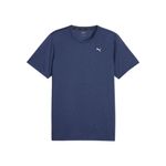3520316-140-1_puma.mistertennis