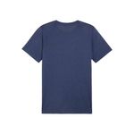 3520316-140-2_puma.mistertennis