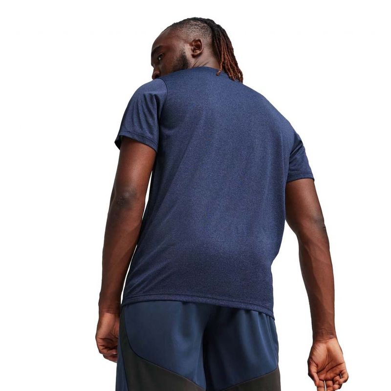 3520316-140-4_puma.mistertennis