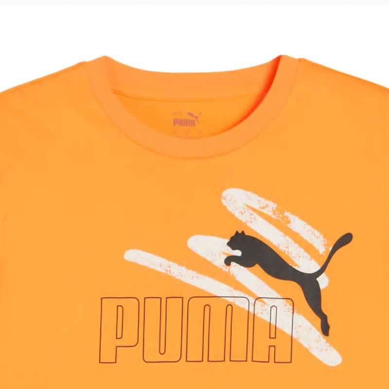 3678988-460-3_puma.mistertennis
