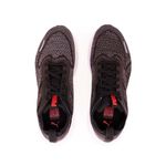 2310100-060-11_puma.mistertennis
