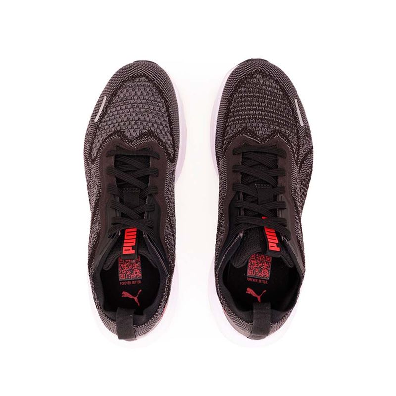 2310100-060-11_puma.mistertennis
