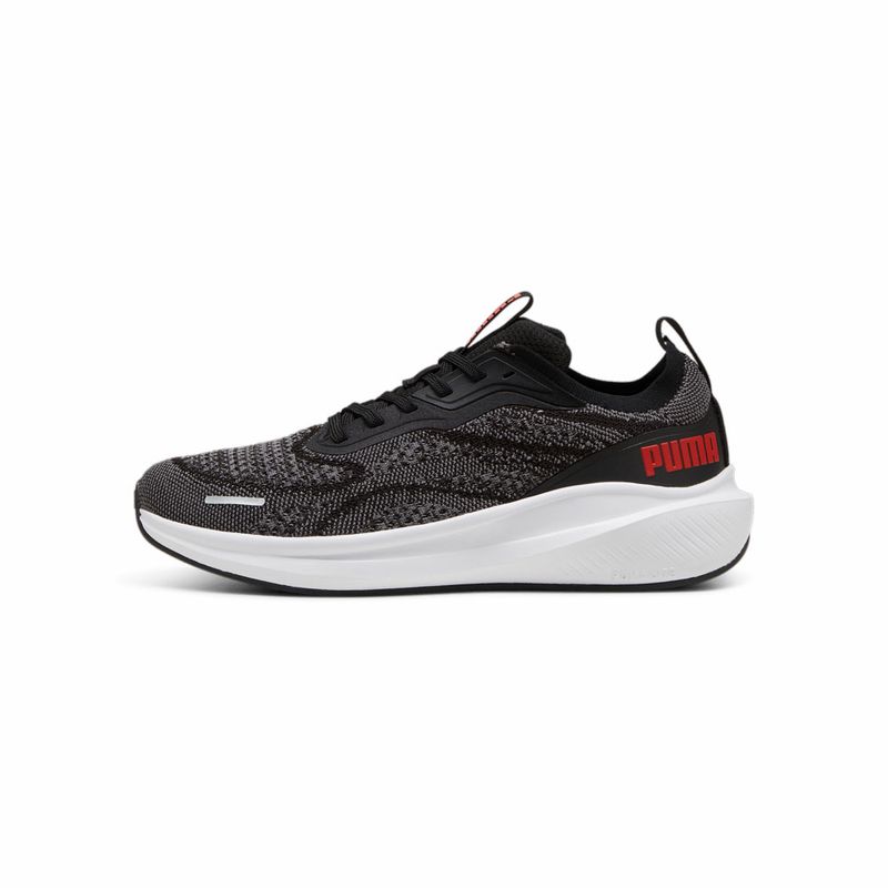 2310100-060-1_puma.mistertennis