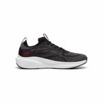 2310100-060-2_puma.mistertennis