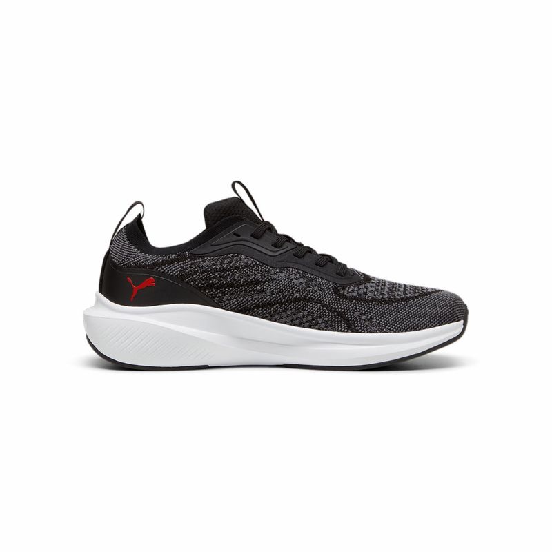 2310100-060-2_puma.mistertennis