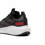 2310100-060-4_puma.mistertennis