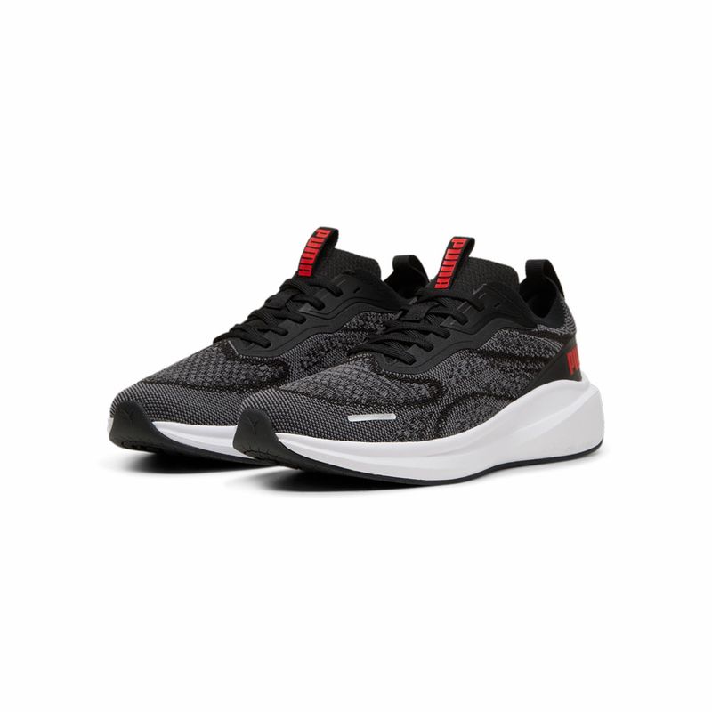 2310100-060-5_puma.mistertennis