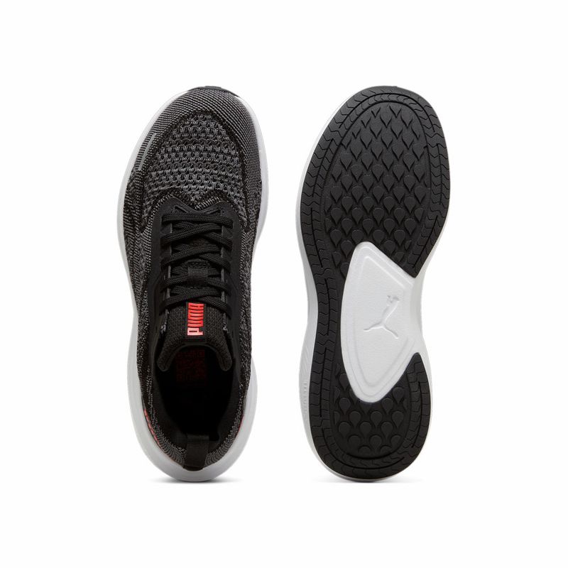 2310100-060-7_puma.mistertennis