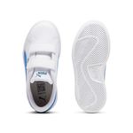 2392033-160-3_puma.mistertennis