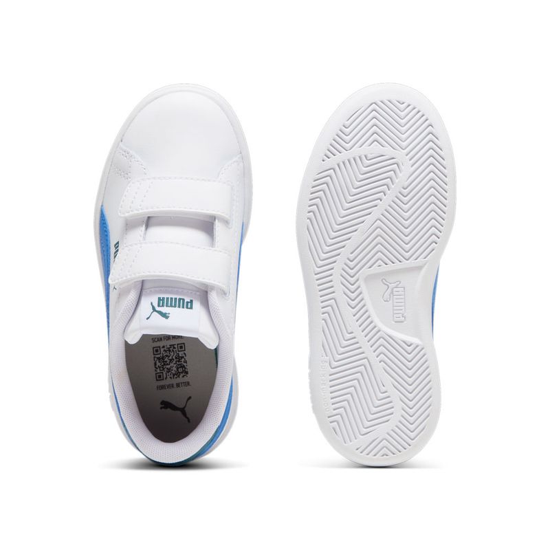 2392033-160-3_puma.mistertennis