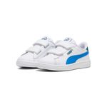 2392033-160-4_puma.mistertennis