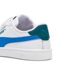 2392033-160-5_puma.mistertennis