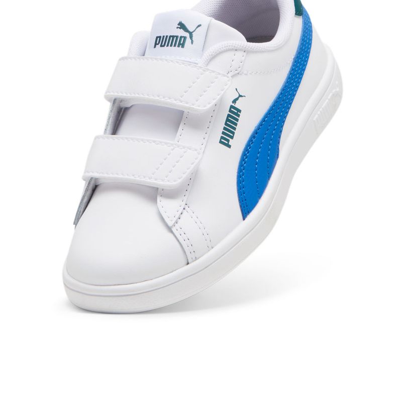 2392033-160-6_puma.mistertennis