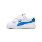 2392034-160-1_puma.mistertennis