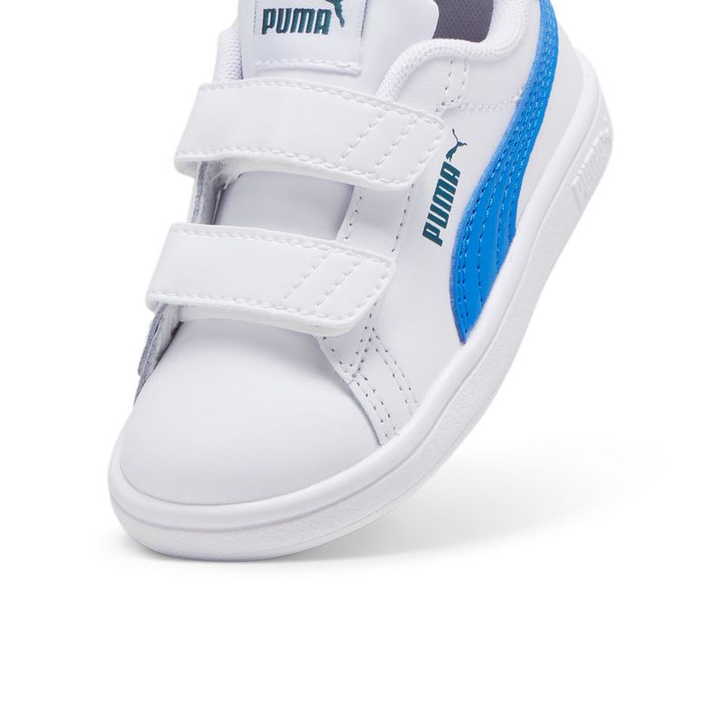 2392034-160-5_puma.mistertennis