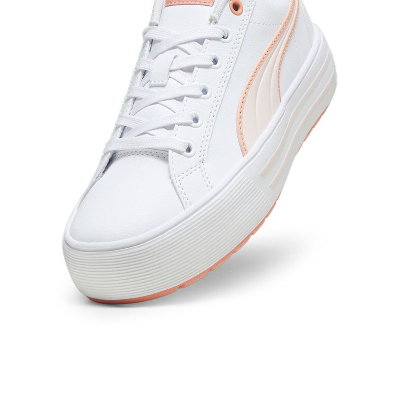 2392320-040-4_puma.mistertennis