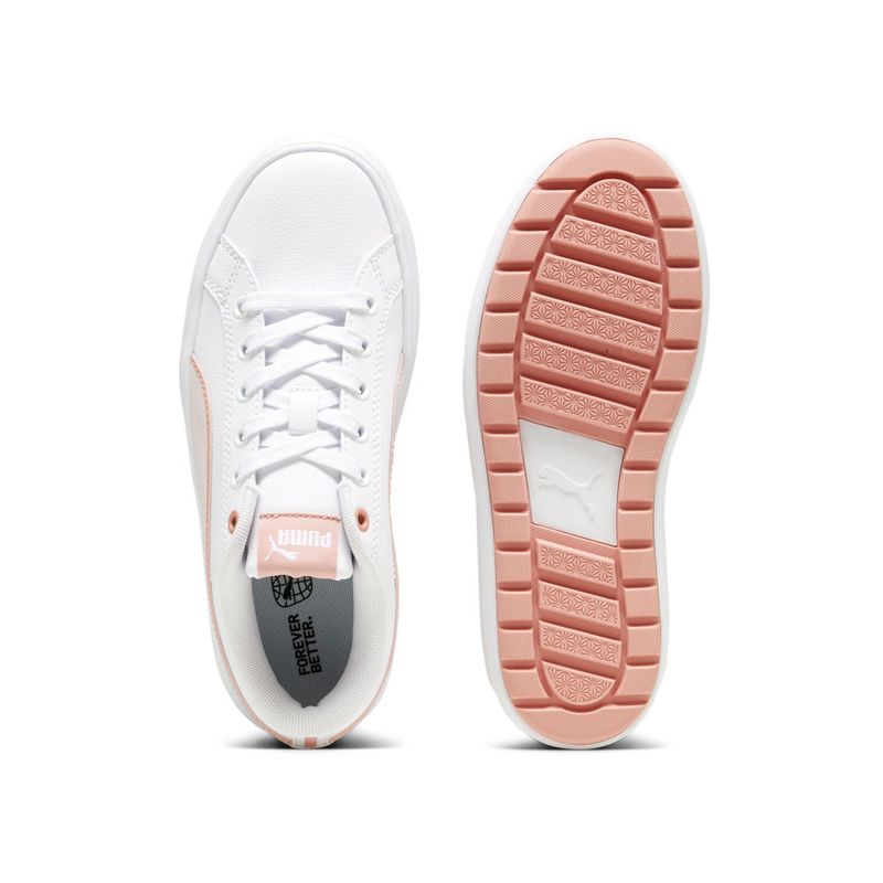 2392320-040-6_puma.mistertennis