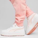 2392320-040-8_puma.mistertennis