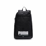 5090346-010-1_puma.mistertennis