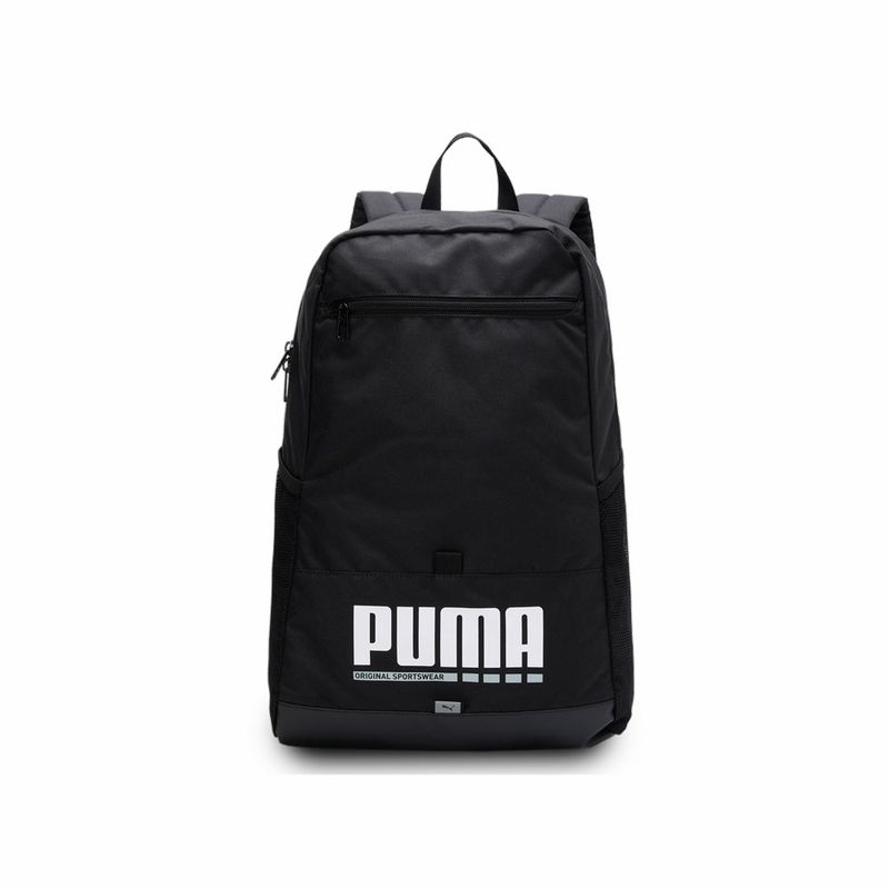 5090346-010-1_puma.mistertennis