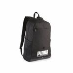 5090346-010-3_puma.mistertennis