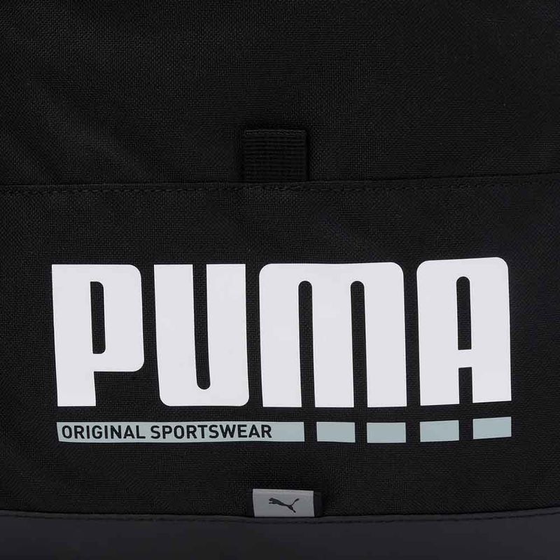 5090346-010-8_puma.mistertennis