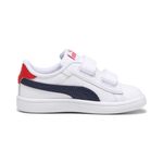 2392034-110-2_puma.mistertennis