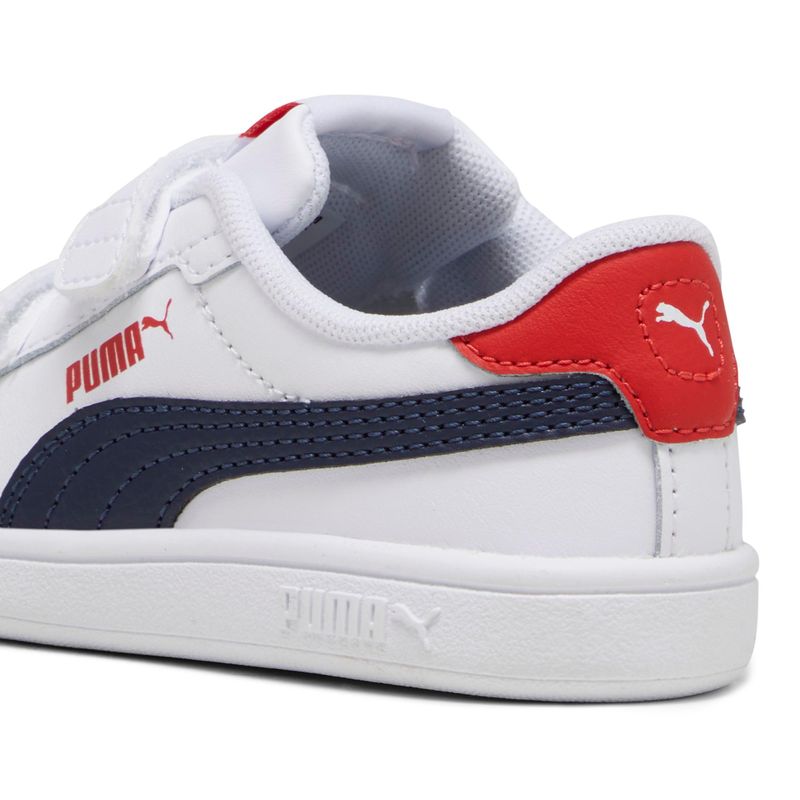 2392034-110-3_puma.mistertennis