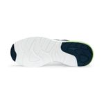 2380435-190-3_puma.mistertennis