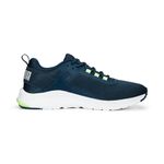 2380435-190-2_puma.mistertennis