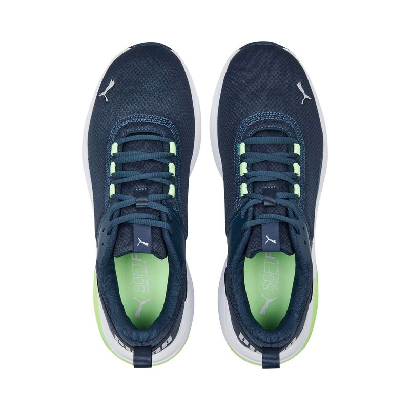 2380435-190-4_puma.mistertennis