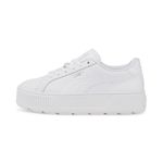 2384615-010-1_puma.mistertennis