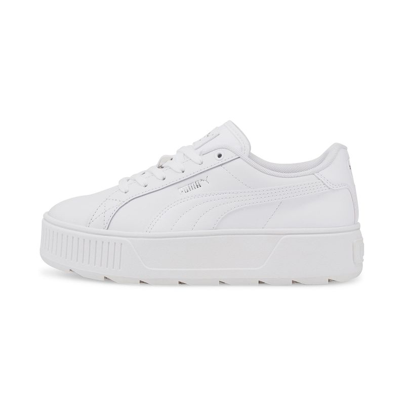 2384615-010-1_puma.mistertennis