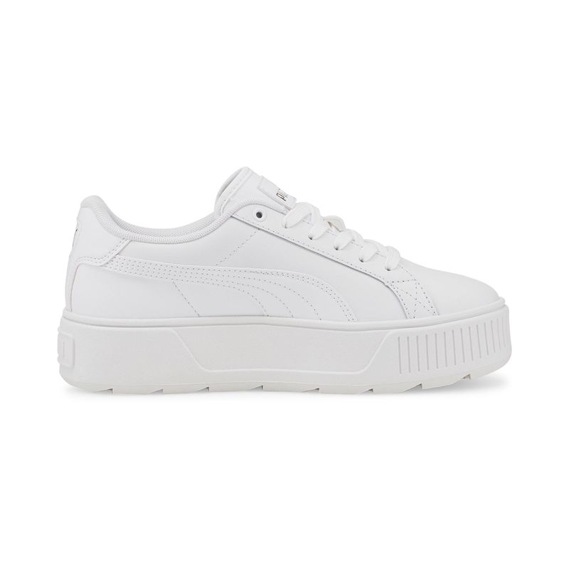 2384615-010-2_puma.mistertennis